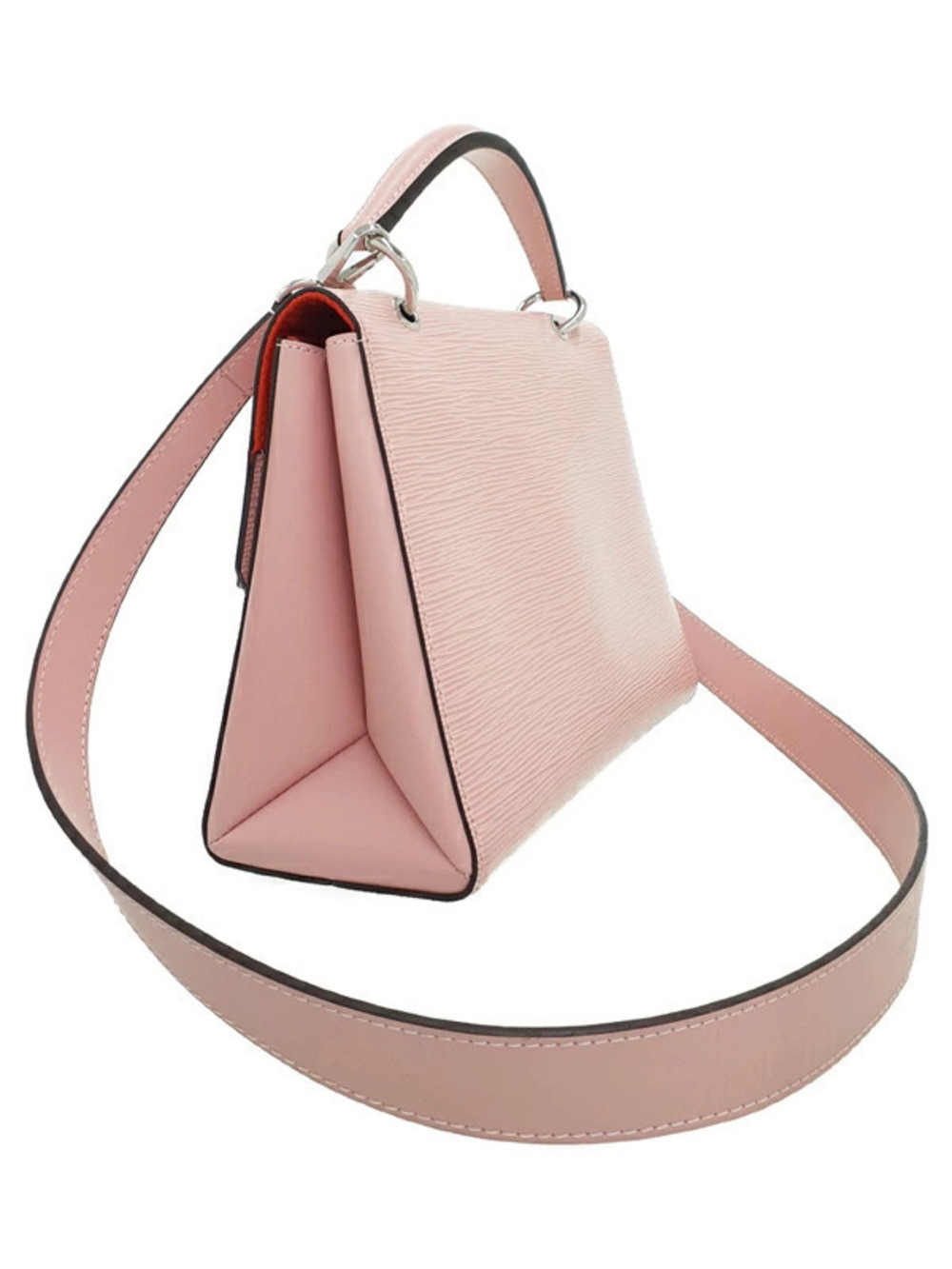 Louis Vuitton Bag Grenelle Epi